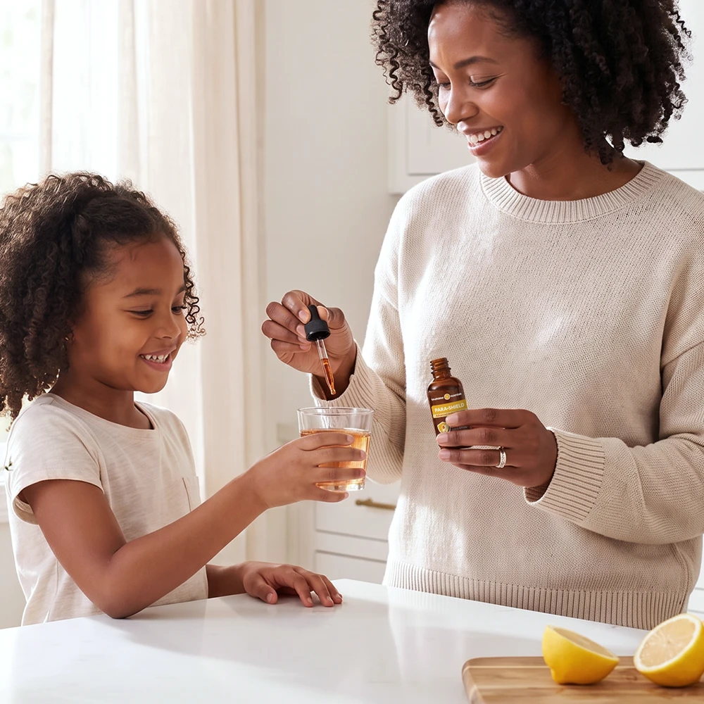 Tab undefined